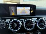 mercedes-benz-cla-2022-hibrido-a-gasolina-1332cc