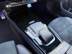 mercedes-benz-cla-2022-hibrido-a-gasolina-1332cc