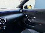 mercedes-benz-cla-2022-hibrido-a-gasolina-1332cc