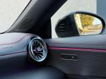 mercedes-benz-cla-2022-hibrido-a-gasolina-1332cc