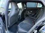 mercedes-benz-cla-2022-hibrido-a-gasolina-1332cc