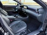 mercedes-benz-cla-2022-hibrido-a-gasolina-1332cc
