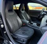 mercedes-benz-cla-2022-hibrido-a-gasolina-1332cc