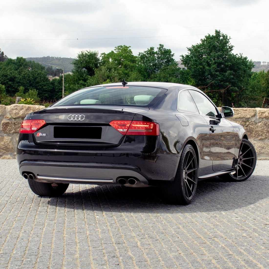 audi-s5-2009-gasolina-4163cc