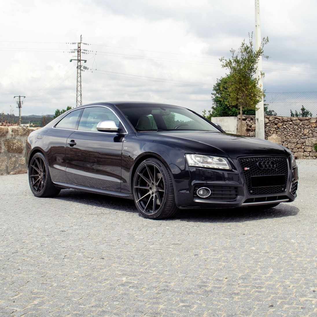 audi-s5-2009-gasolina-4163cc