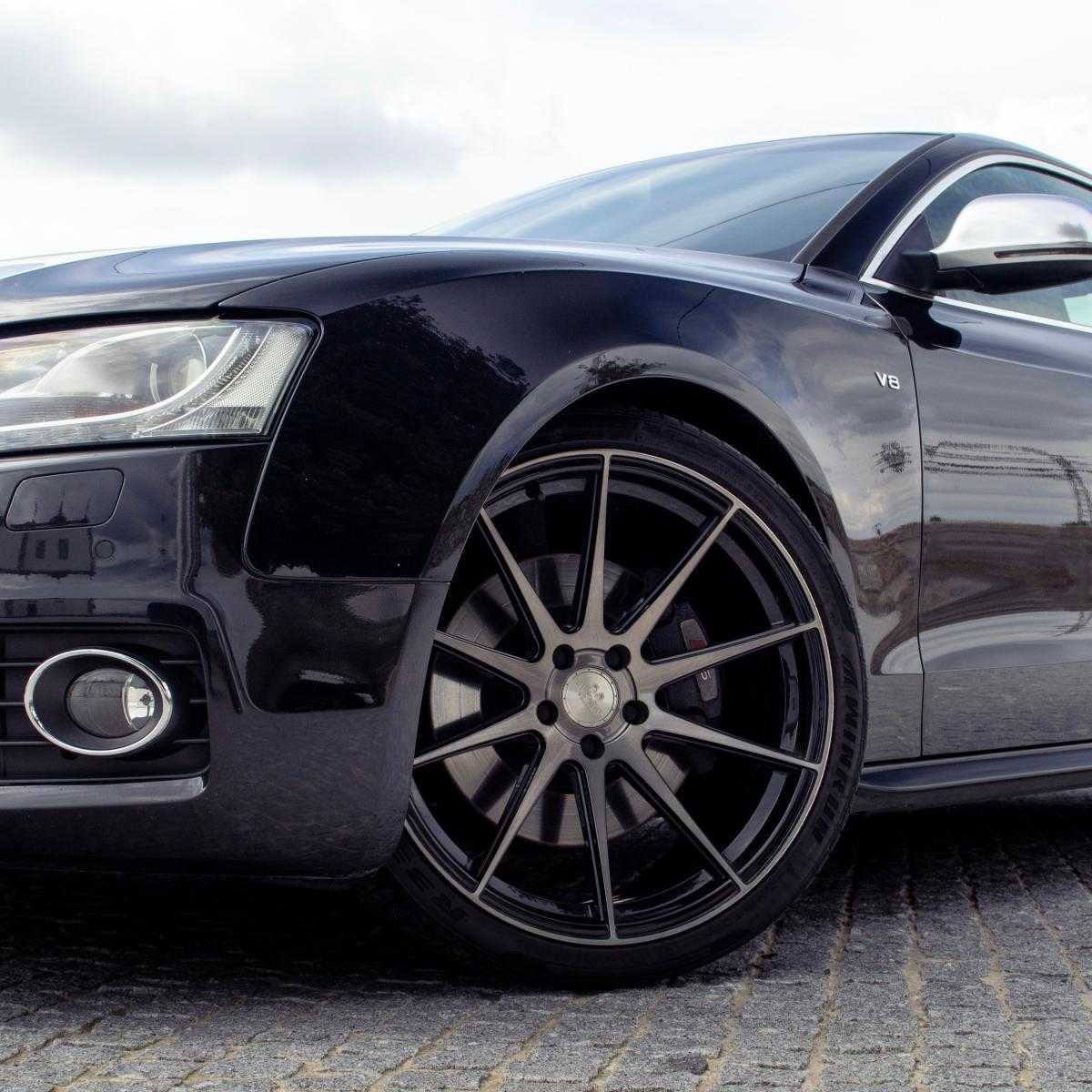 audi-s5-2009-gasolina-4163cc