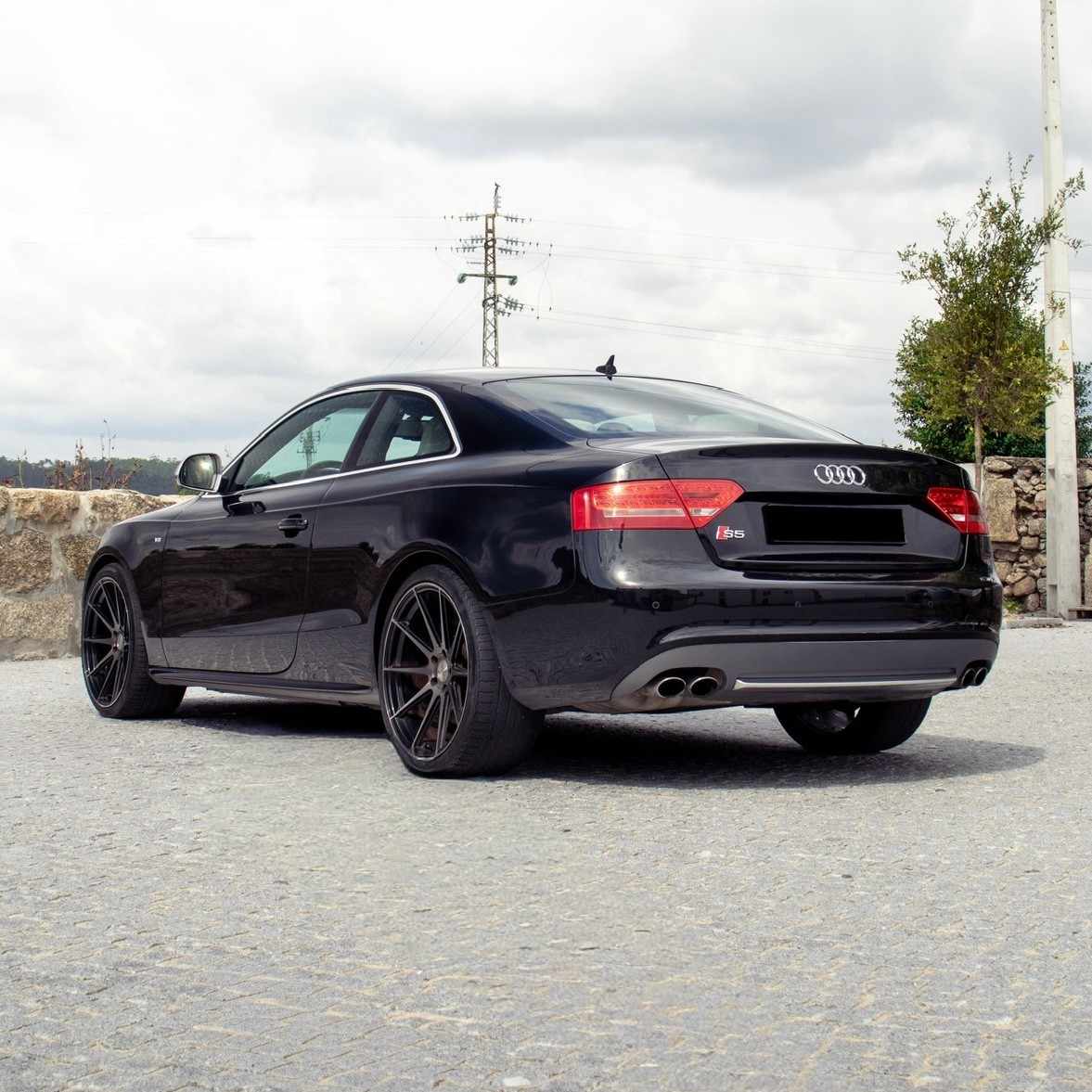 audi-s5-2009-gasolina-4163cc