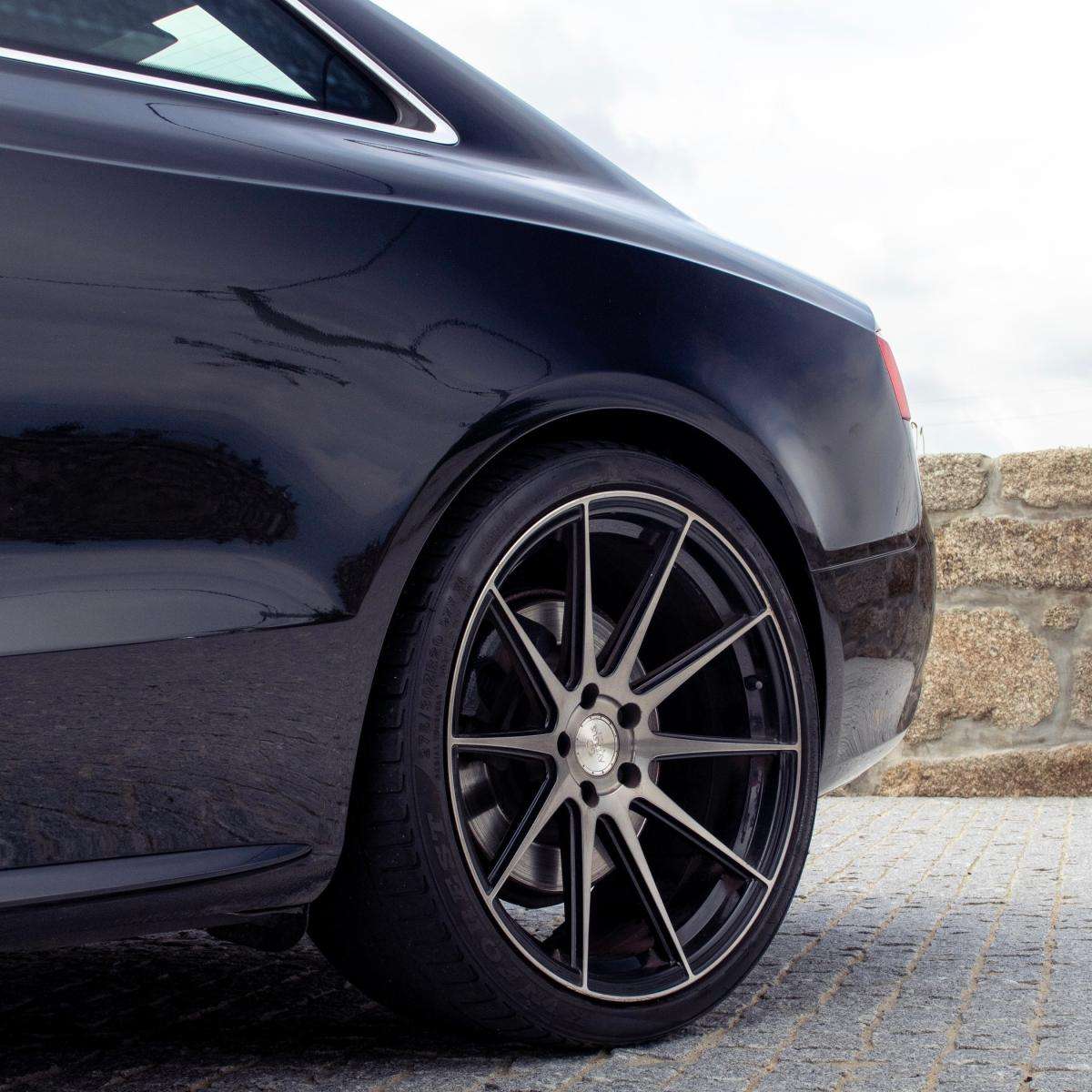 audi-s5-2009-gasolina-4163cc