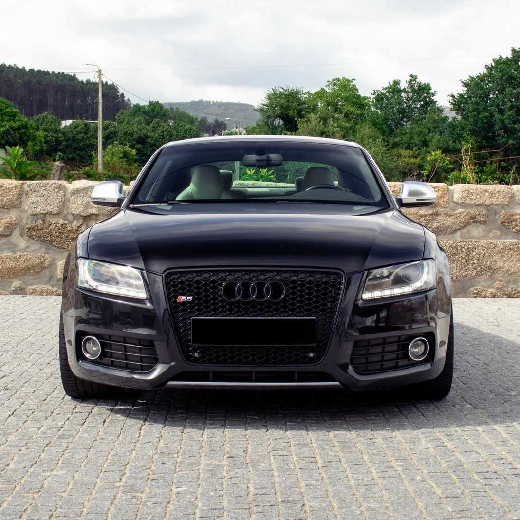 audi-s5-2009-gasolina-4163cc