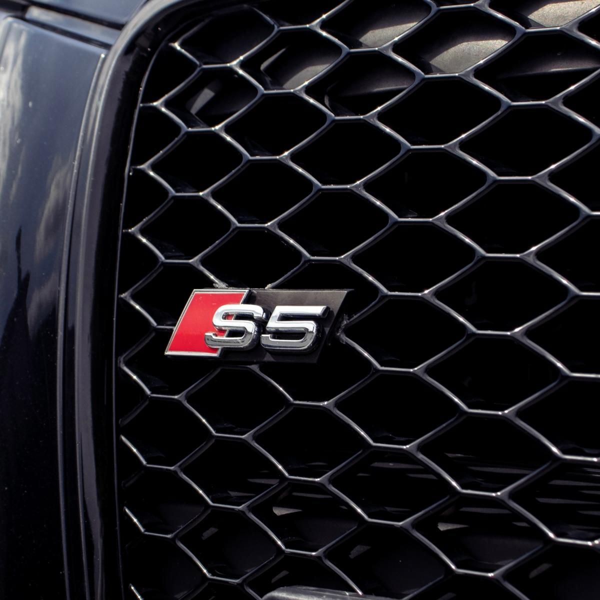 audi-s5-2009-gasolina-4163cc