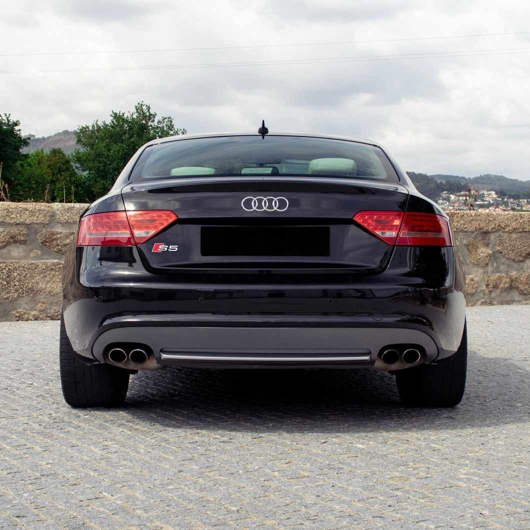 audi-s5-2009-gasolina-4163cc