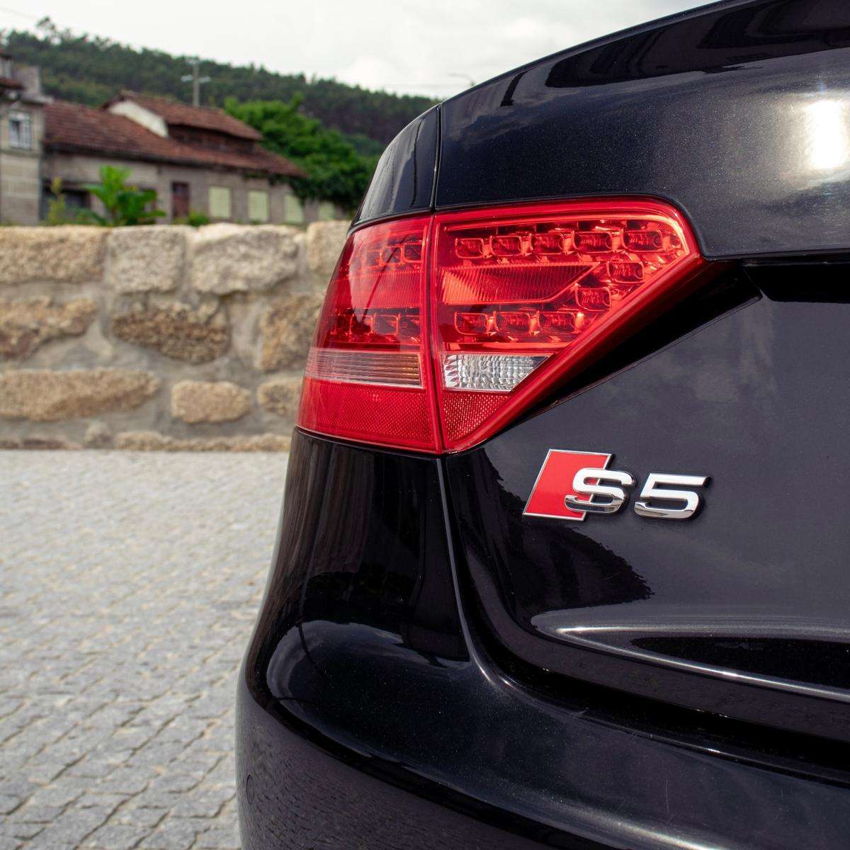 audi-s5-2009-gasolina-4163cc
