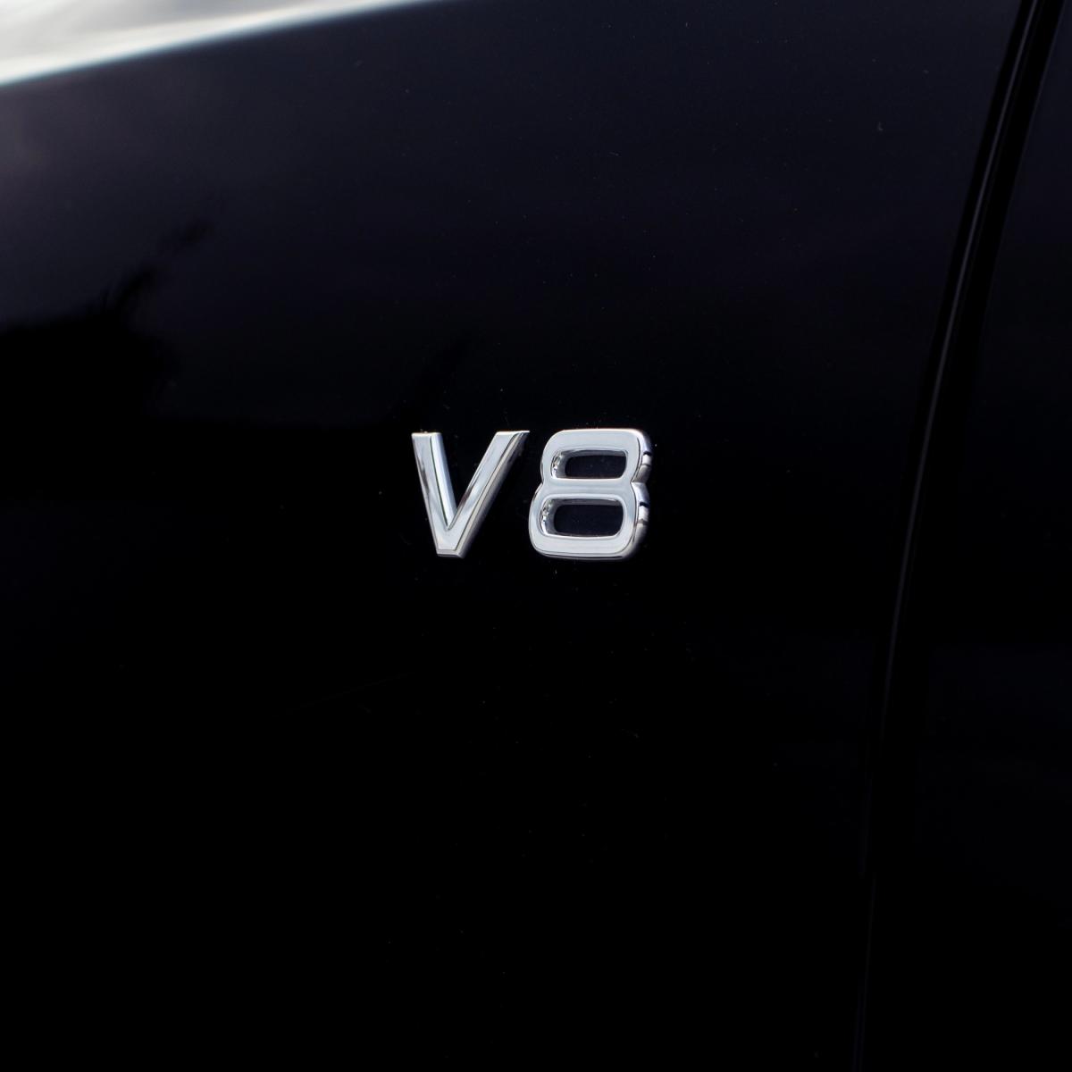 audi-s5-2009-gasolina-4163cc