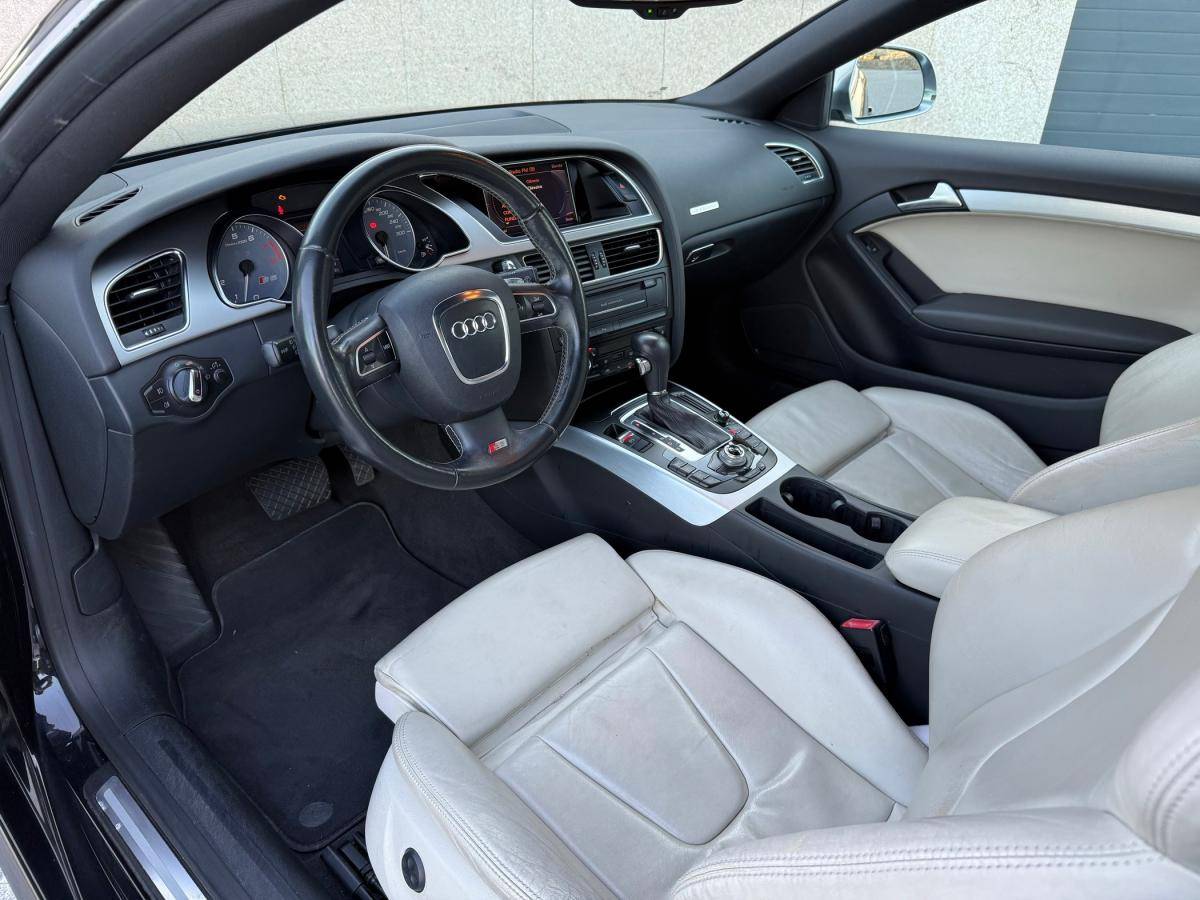 audi-s5-2009-gasolina-4163cc