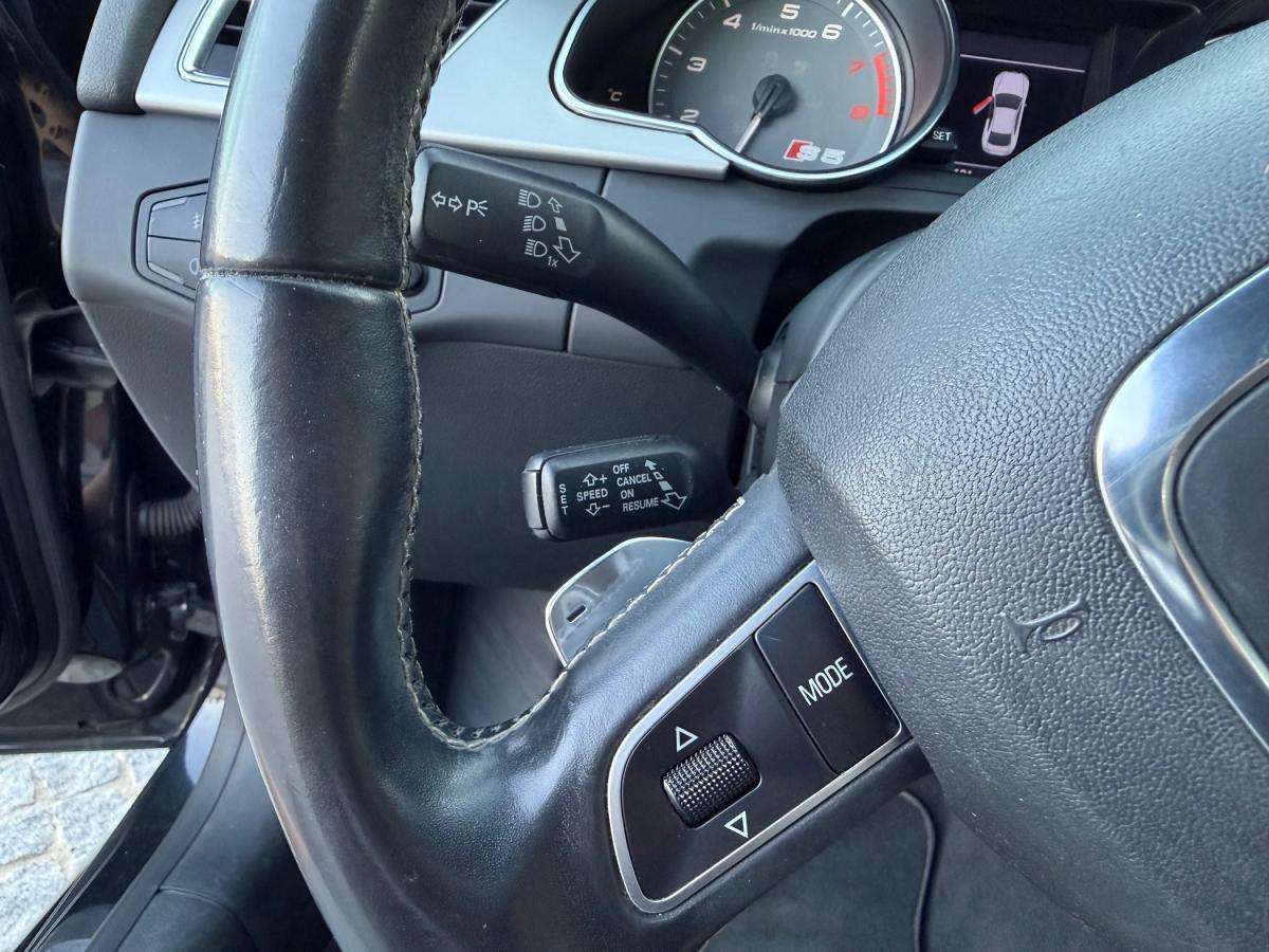 audi-s5-2009-gasolina-4163cc