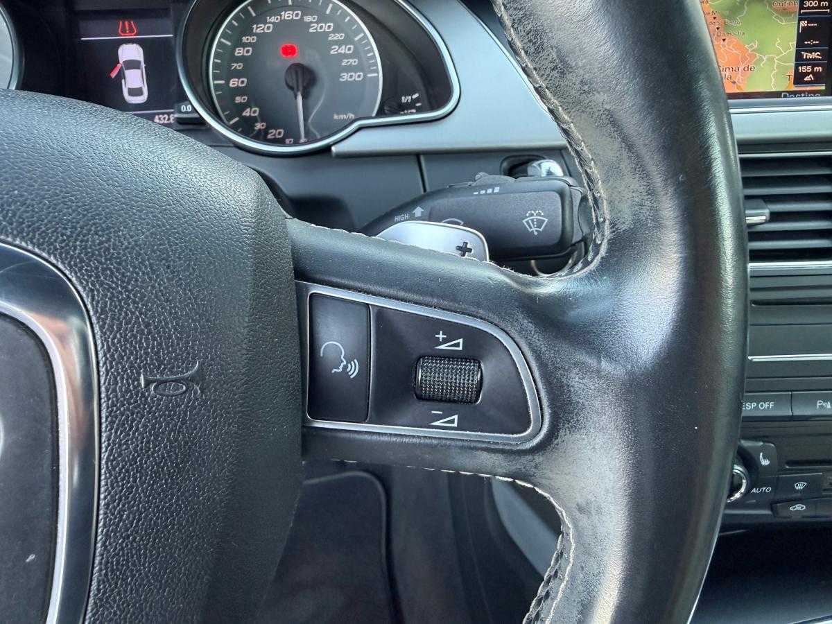audi-s5-2009-gasolina-4163cc