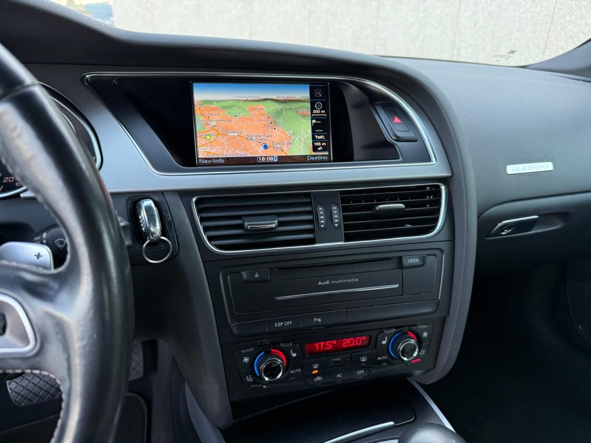 audi-s5-2009-gasolina-4163cc