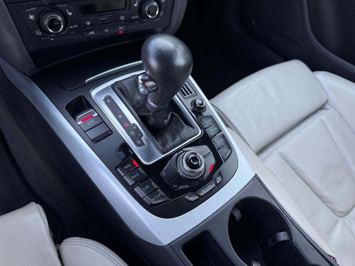 audi-s5-2009-gasolina-4163cc