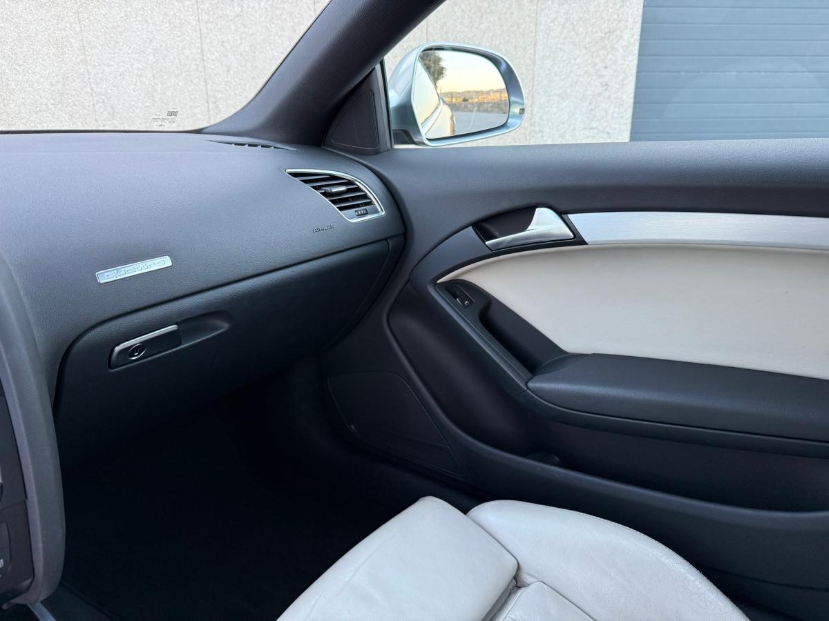 audi-s5-2009-gasolina-4163cc