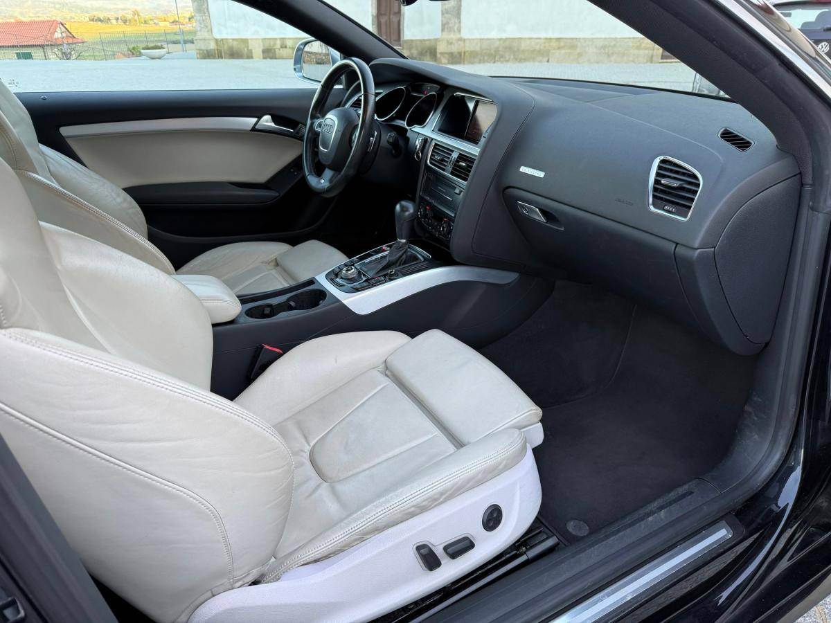 audi-s5-2009-gasolina-4163cc