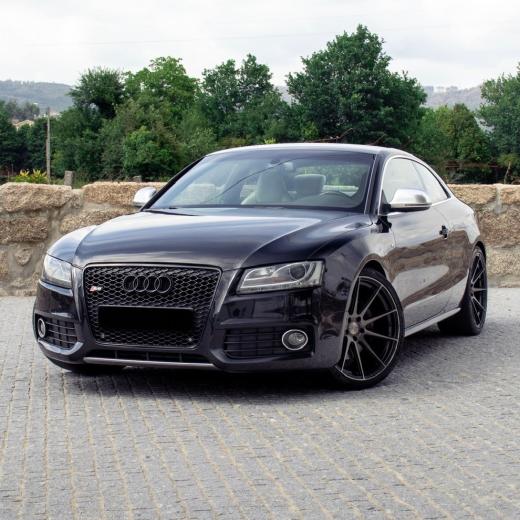 audi-s5-2009-gasolina-4163cc