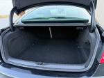 audi-s5-2009-gasolina-4163cc