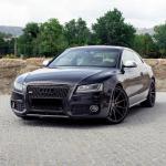 audi-s5-2009-gasolina-4163cc