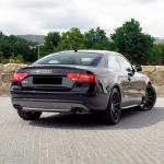 audi-s5-2009-gasolina-4163cc