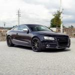 audi-s5-2009-gasolina-4163cc