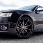 audi-s5-2009-gasolina-4163cc