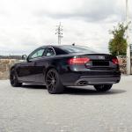 audi-s5-2009-gasolina-4163cc