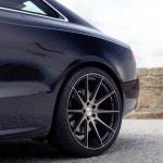audi-s5-2009-gasolina-4163cc
