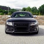 audi-s5-2009-gasolina-4163cc