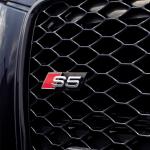 audi-s5-2009-gasolina-4163cc