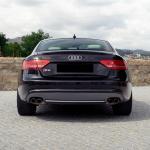 audi-s5-2009-gasolina-4163cc
