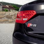 audi-s5-2009-gasolina-4163cc
