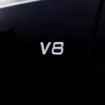audi-s5-2009-gasolina-4163cc