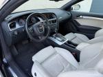 audi-s5-2009-gasolina-4163cc