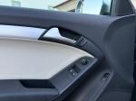 audi-s5-2009-gasolina-4163cc