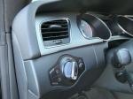 audi-s5-2009-gasolina-4163cc