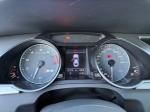 audi-s5-2009-gasolina-4163cc