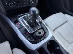 audi-s5-2009-gasolina-4163cc