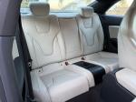 audi-s5-2009-gasolina-4163cc