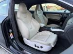 audi-s5-2009-gasolina-4163cc