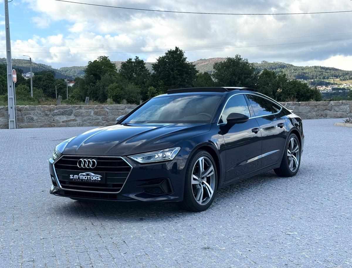 audi-a7-2020-diesel-1968cc