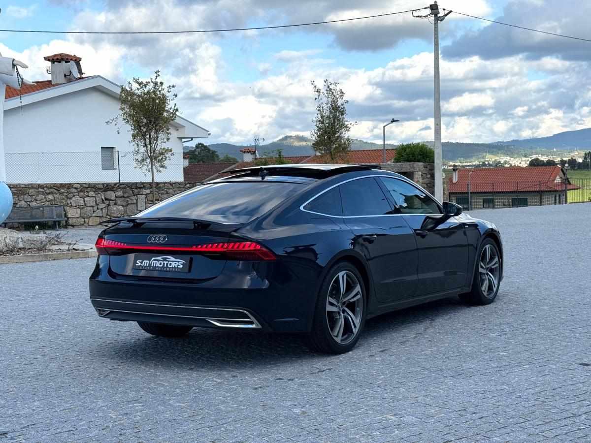 audi-a7-2020-diesel-1968cc