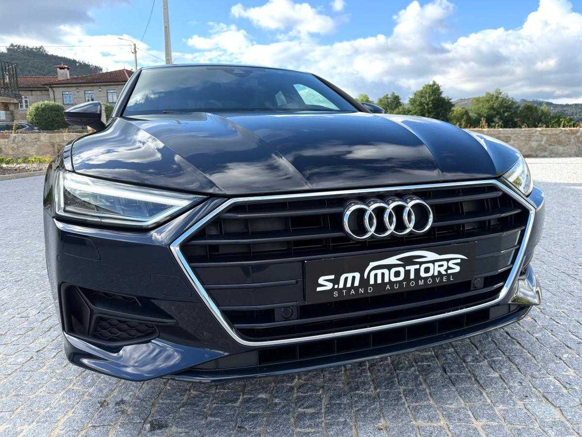 audi-a7-2020-diesel-1968cc