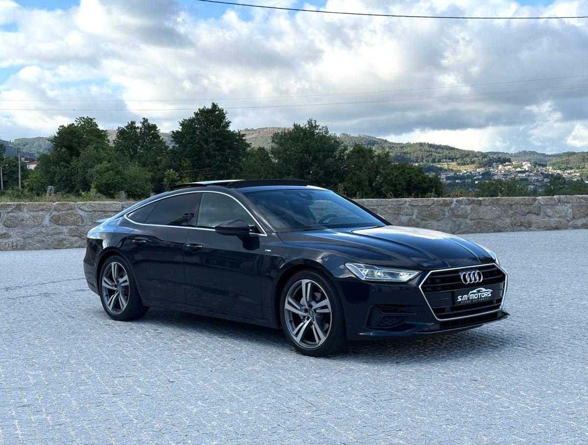 audi-a7-2020-diesel-1968cc