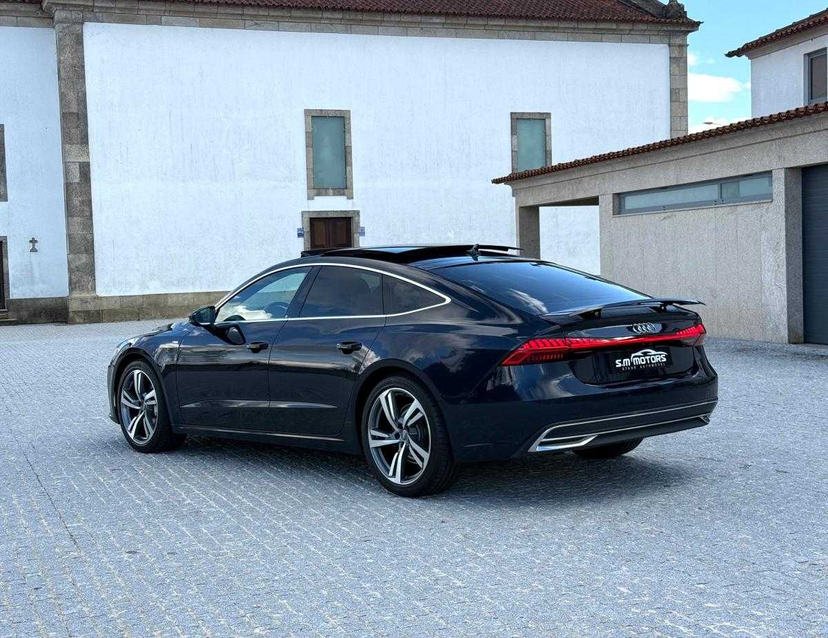 audi-a7-2020-diesel-1968cc