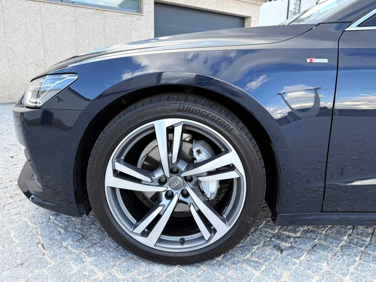 audi-a7-2020-diesel-1968cc